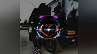 Hippie Sabotage - Devil Eyes
