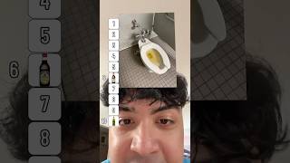 Susuz Kalsan Ne İçersi̇n Siralamasi