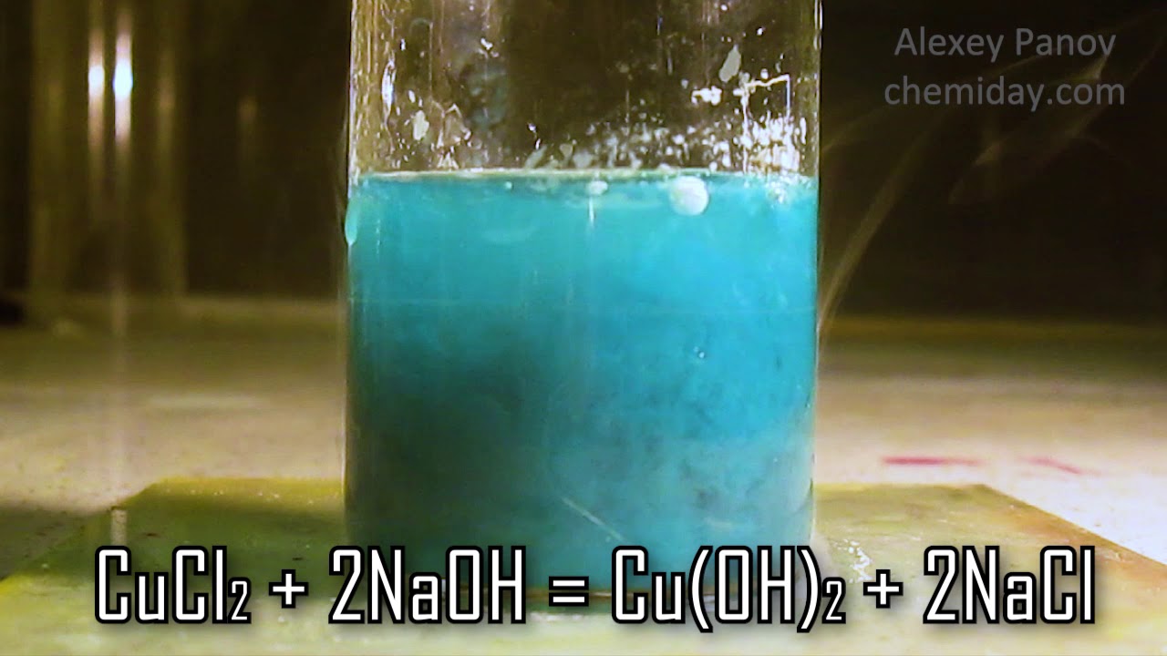 Взаимодействие сульфата меди 2 с гидроксидом натрия. Хлорид меди 2 и гидроксид натрия. Сульфат меди и натрий. Хлорид меди и гидроксид натрия. Гидрат хлорида меди 2.