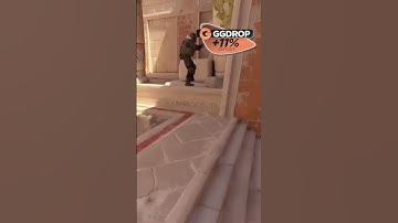 🛠️ CS2 UPDATE 🌍 | GGDROP 🔥Grab the code 👉PATCH👈 for one free spin and 11% to your top up