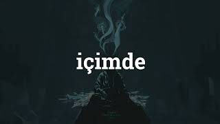 Görkem Leventoğlu feat. Neva - İçimde