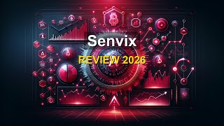 Senvix — Reseña Completa de ES 2026