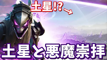 たくまんスカイやtnティナ Mp3 たくまんスカイやtnティナ Mp3