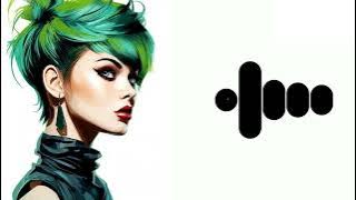 Lumix - Monster | Ringtone (Download now)