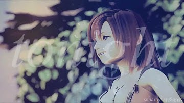 Dreams Of An Absolution Remix MEP