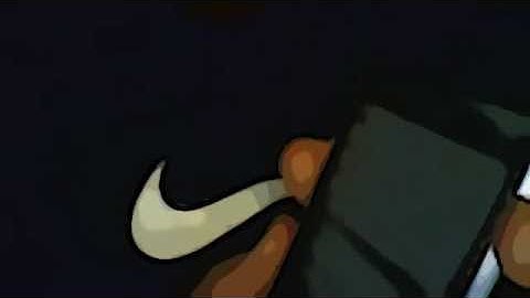 How To Get Five Columns On Your iphone