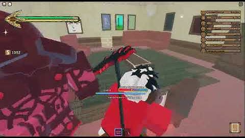 sbr exploiter be like