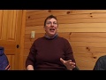 Sharon Wilsie and the 8 Secrets of Horse Breath Messages