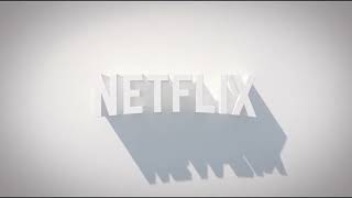 #Netflix MS PowerPoint Presentation for Services Marketing Project