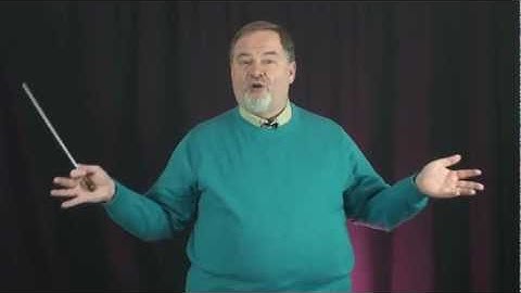 Conducting Subdivisions (The Complete Idiot