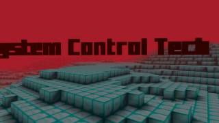 Calibration of pneumatic control valve