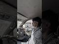 #badadort #shortsfeed #shorts #shortvideo