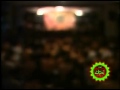 Fatemiyeh زینت دوش نبی Ya Imam Husain A S Haj Mahmoud Karimi Fatemiyeh زینت دوش نبی Ya Imam Husain A S Haj Mahmoud Karimi