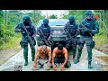 6 Times Cartels Messed With The Wrong Special Ops 6 Times Cartels Messed With The Wrong Special Ops