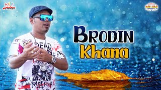 Brodin - Khana