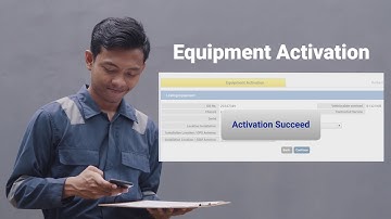 FleetSight Installation