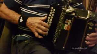 Blarney Pilgrim-Behind the Haystack-Connaughtmans Rambles.mp4 chords