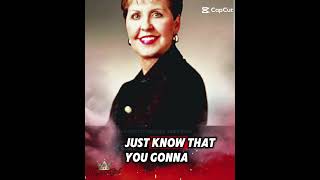 JATTWORK DIGITAL BUSINESS, COACHING WEBINER, Thank you for watching, Collaboration.