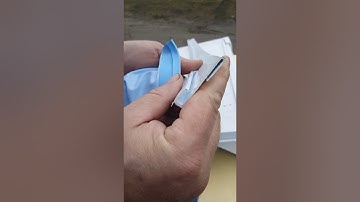 Uni-bead  Universal Pool Liner Bead Installation Explained