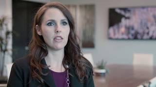 Verified First - #1 Best Places to Work in Idaho for 2018