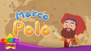 marco polo biography english stories by english singsing