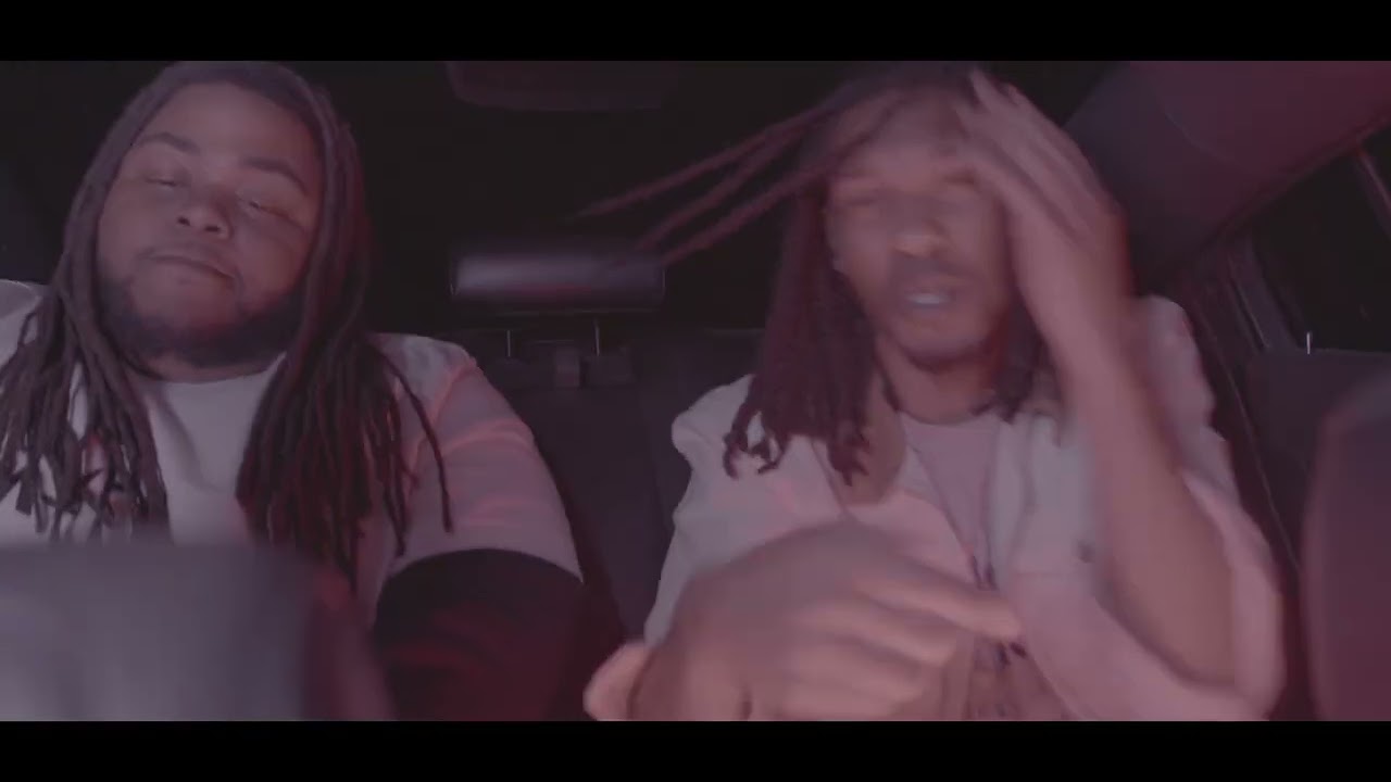 "GO"   TREBLUEE X TKOOL