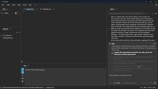 From ESP Protocol to Bark Notification | UniComm