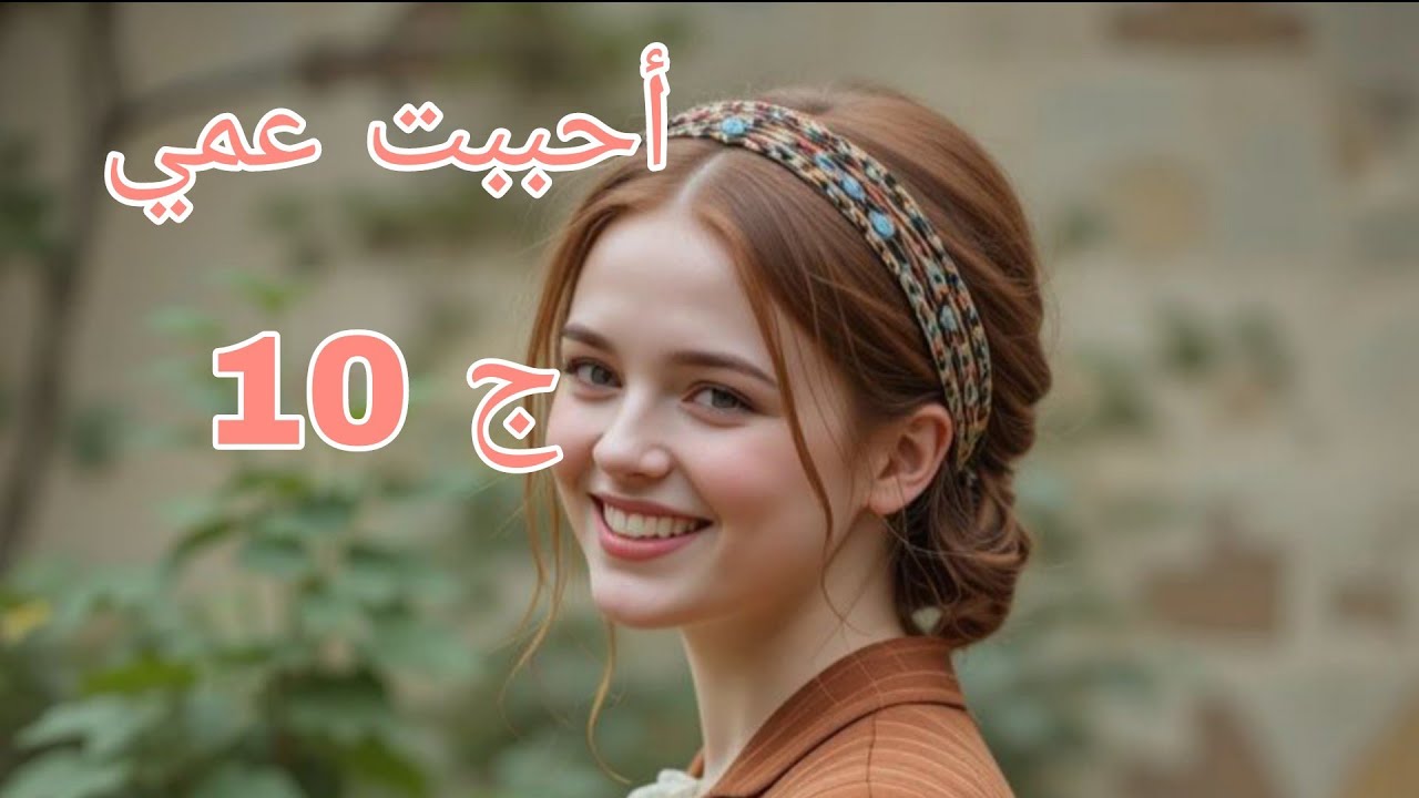 أحببت عمي 💔 اه اه وشحال يوجع الخبر لي سمعتو 😭#قصص_واقعية 