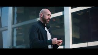 2026 QIatHMI Ausstellervideo