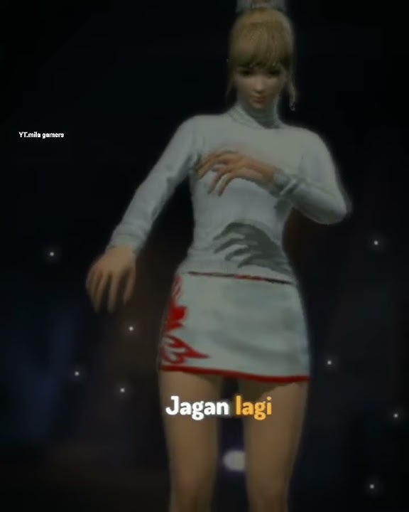 DJ mungkin kau bukan cinta sejati ku