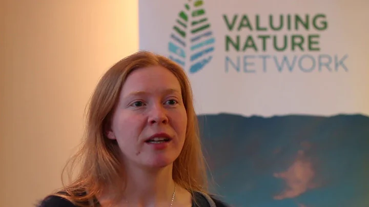 Business Impact School - Gemma Jerome