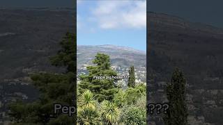 Peppa Pig House Are Everywhere