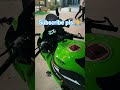 kawasaki ninja zx10r #status #kawasaki10r #zx10r #ninjazx10r #zx10rbikers #rider #kawasakizx10r #h2