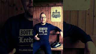 Best Football Boots UK | Stylo Matchmakers Football Boots | Scott Matchmaker Michaels