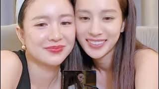 Enjoyjune reaction denied love series Ep 9 [ Engsub ]