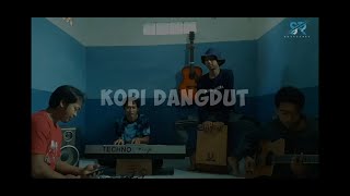 Kopi Dangdut - Fahmi Shahab |SADUDULUR COVER
