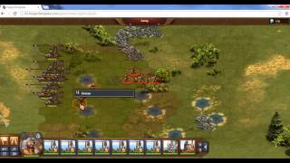 ufuk forge1.avi