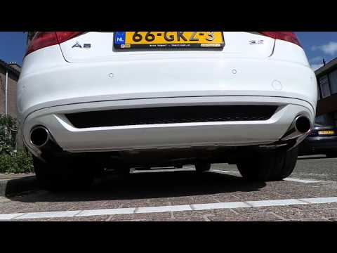 audi-a5-3.2-fox-exhaust-sound-(tuning)