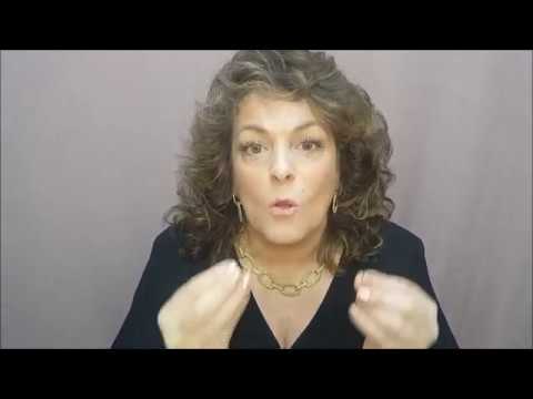 manualidades raudales como ESTRECHAR zona intima? y otros menesteres