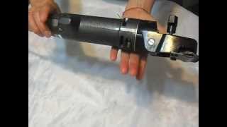 oster clipmaster