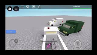retrostudio - car pack model | made by guest468645 | model code in description
