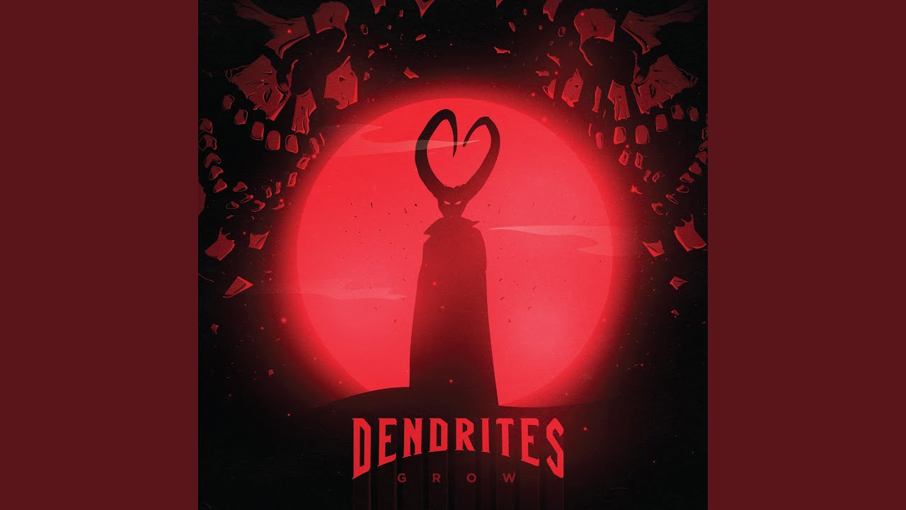 Watch Throwing Rocks on YouTube Watch Throwing Rocks on YouTube