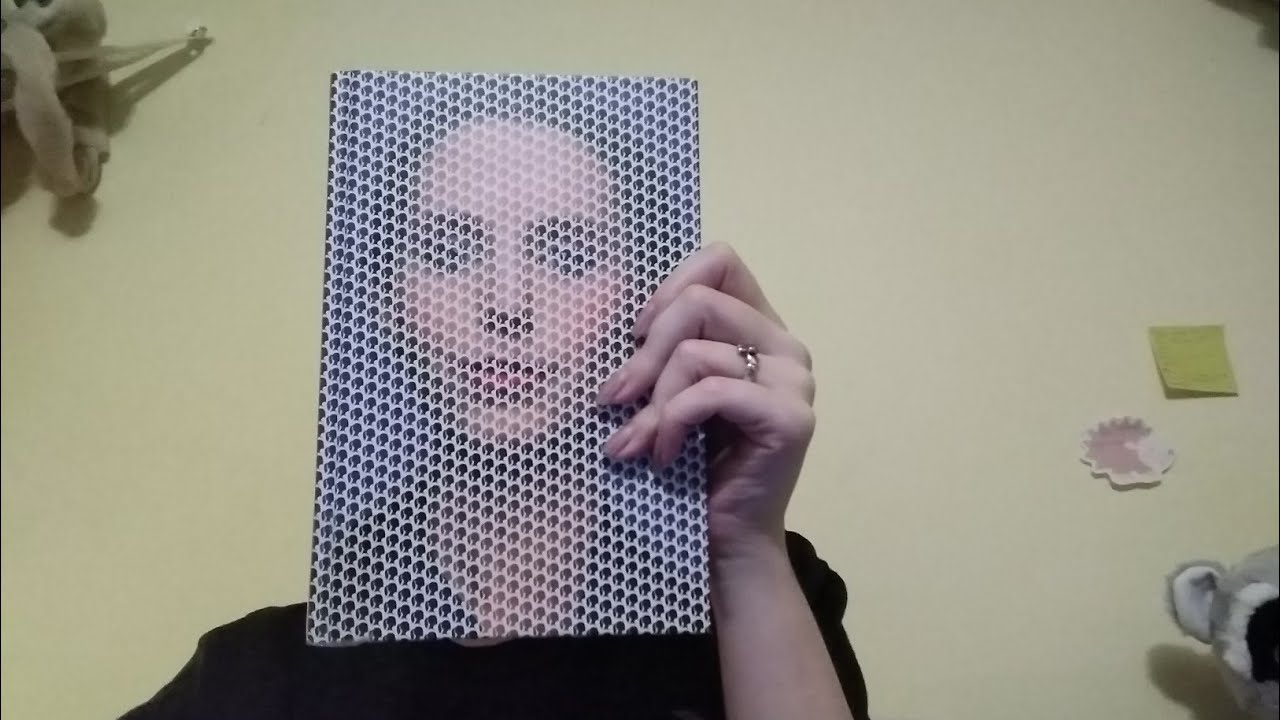 What Is a Girl Worth? book review