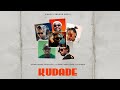 KUDADE (FANCY FINGERS REFIX) Behind The Scenes