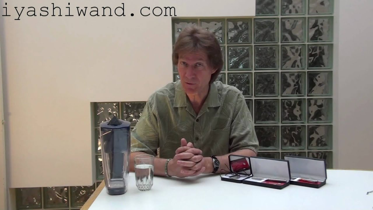 Is Your Zero Point Energy Wand Not Working? Find out why