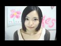 #40 興奮する時