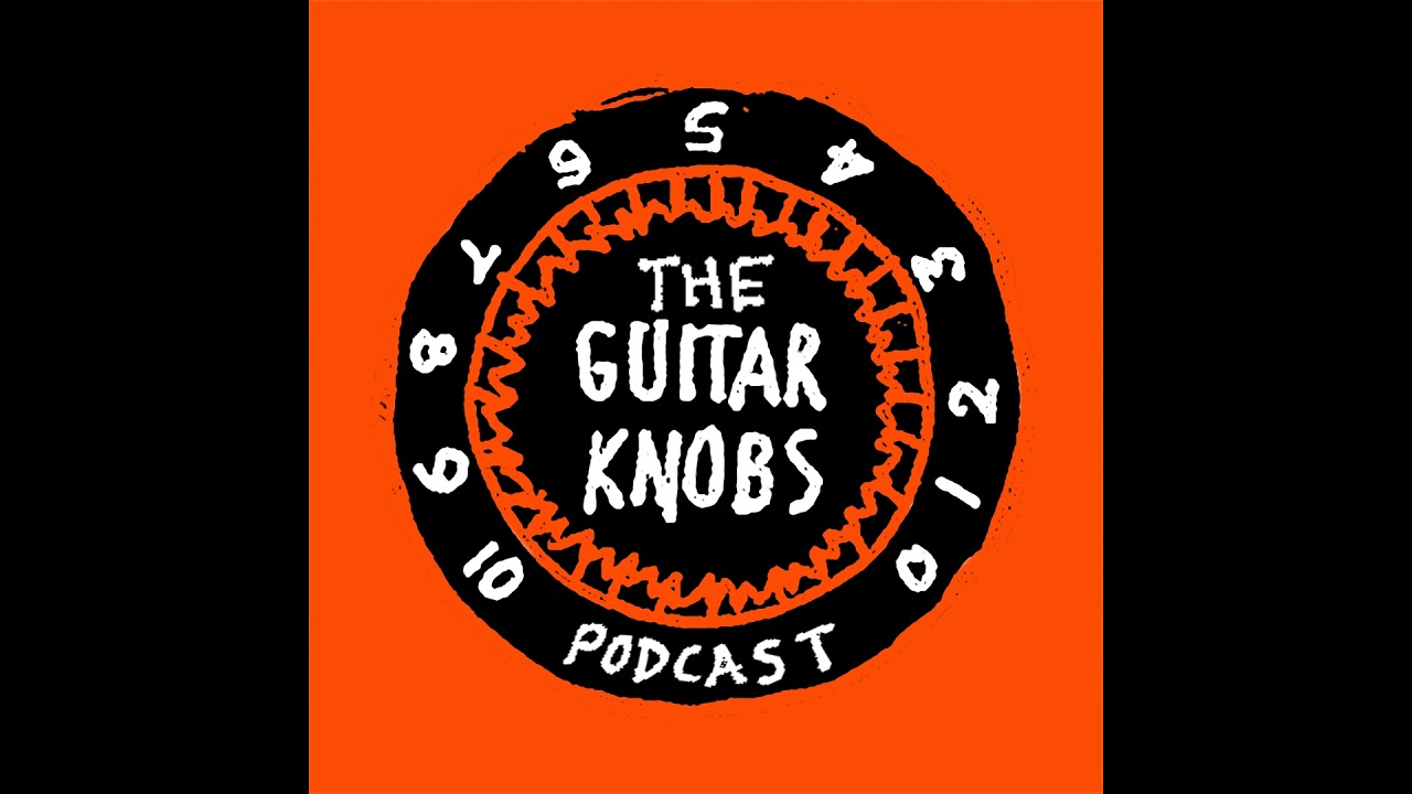 222-Interview with Demos In The Dark founder Ryan Plewacki