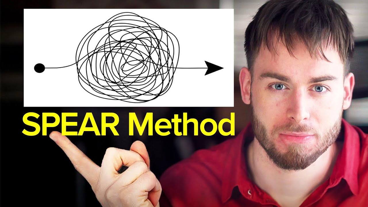Как доносить сложные идеи