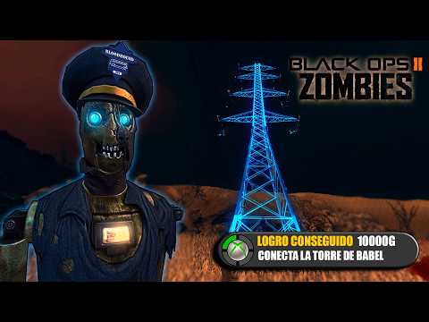 How to BEAT TRANZIT EASILY | Updated 2026 Guide (SOLO and COOP)