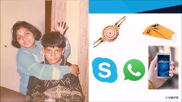 Cvent Webinar: Uncovering The Power of Live Events